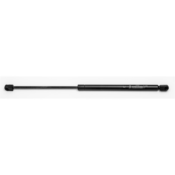 Αμορτισέρ Πορτ Μπαγκάζ Citroen C5I 2001-2004 HB - Opel Ascona C 1981-1988 HB (με αεροτομή) 1τμχ Fa Krosno