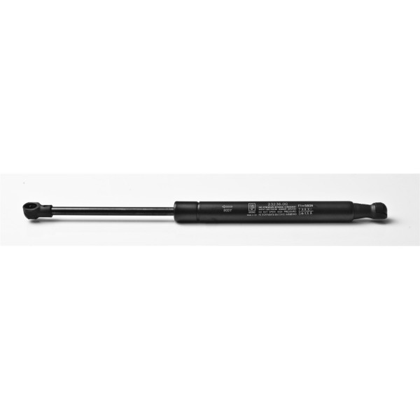 Αμορτισέρ Καπό BMW S3 1998-2005 all types 1τμχ Fa Krosno