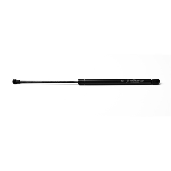 Αμορτισέρ Καπό VW Polo 2001-2009 HB - 2002-2009 Sedan 1τμχ Fa Krosno