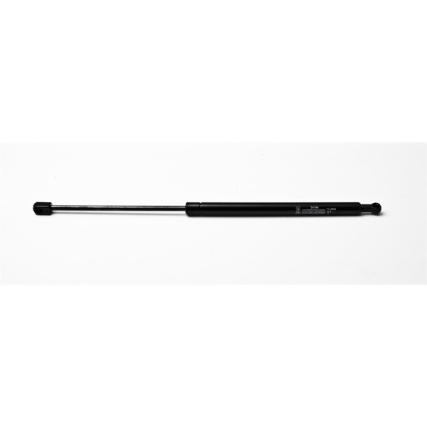 Αμορτισέρ Πορτ Μπαγκάζ Jeep Grand Cherokee 2005-2010 1τμχ Fa Krosno