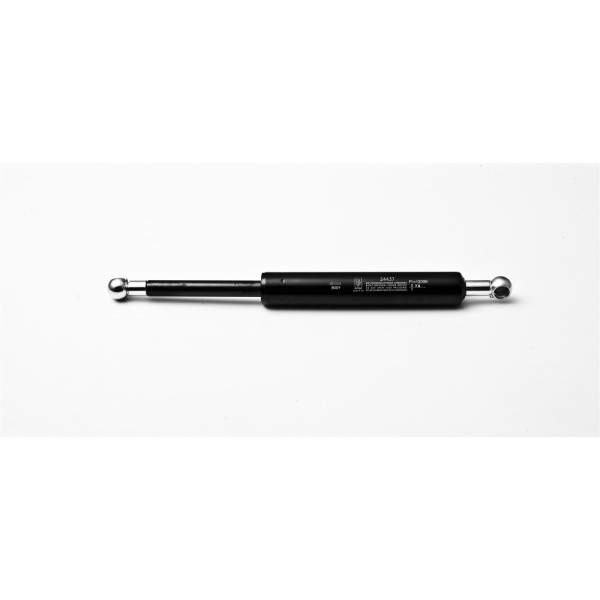Αμορτισέρ Πορτ Μπαγκάζ Volvo V70 2000-2007 SW -XC70 Cross Country 2000-2007 SW 1τμχ Fa Krosno