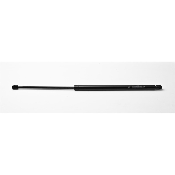 Αμορτισέρ Πορτ Μπαγκάζ Hummer H2 2002-2009- Mercedes Viano 2003-2005 - Vito 2003-> 1τμχ Fa Krosno