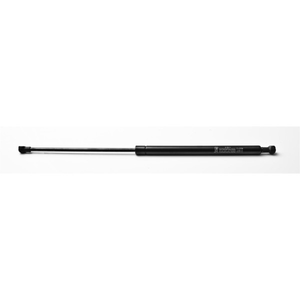 Αμορτισέρ Πορτ Μπαγκάζ Fiat Palio 1996-2001 SW - Nissan Primera 2002-2008 HB 1τμχ Fa Krosno