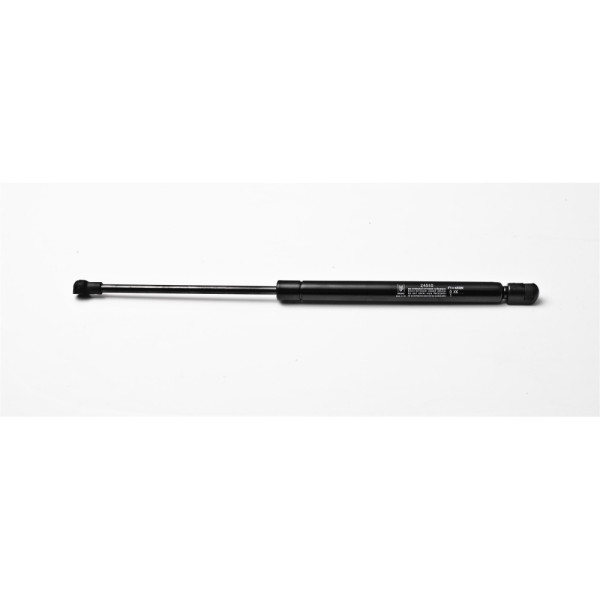 Αμορτισέρ Καπό VW Caddy 2004-2010 - Caddy Maxi 2008-> - Touran 2003-2006 1τμχ Fa Krosno