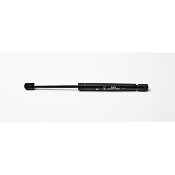 Αμορτισέρ Καπό Land Rover Freelander 2 2006-2014 1τμχ Fa Krosno