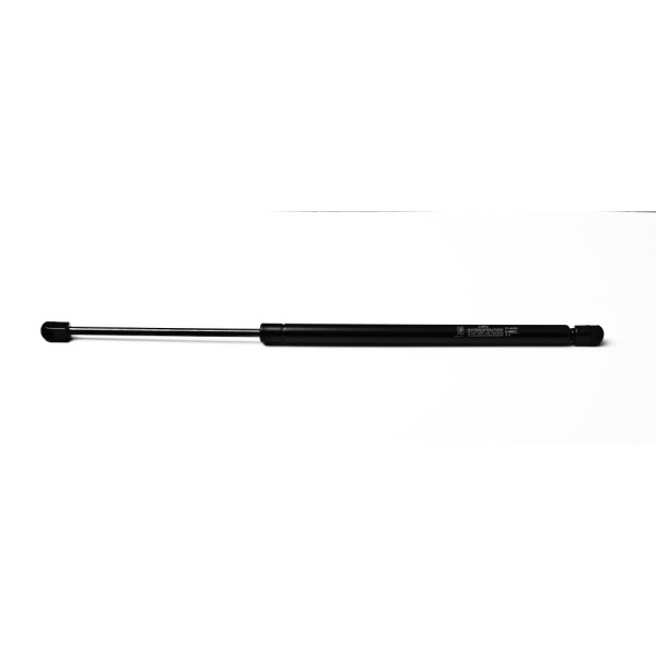Αμορτισέρ Πορτ Μπαγκάζ Renault Megane Scenic -Megane Grand Scenic 2003-2009 1τμχ Fa Krosno