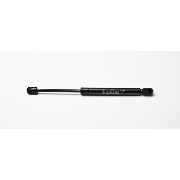 Αμορτισέρ Πορτ Μπαγκάζ BMW S5-S6 2010-2018 Sedan- SW- Cabrio - Peugeot 407 2004-2010 SW 1τμχ Fa Krosno