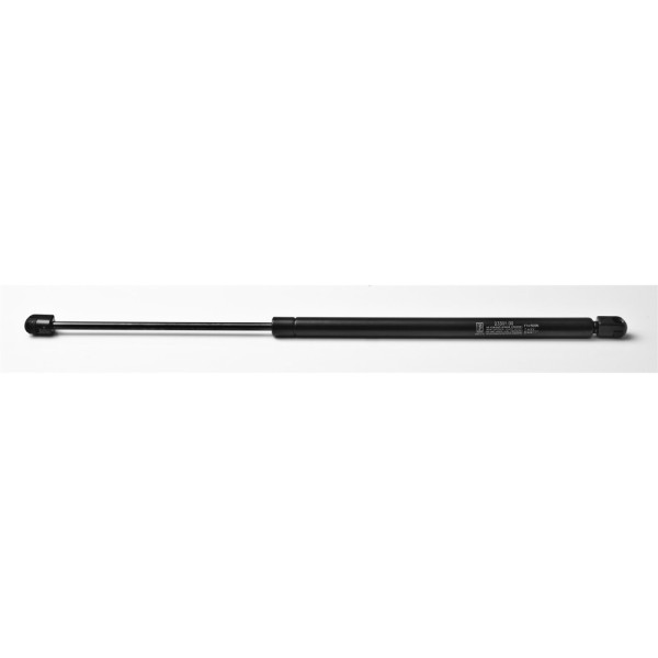 Αμορτισέρ Πορτ Μπαγκάζ Ford Fiesta 2002-2008 SW - Ford Fusion 2008-2013 1τμχ Fa Krosno