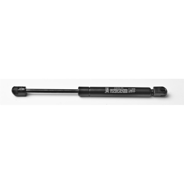 Αμορτισέρ Πορτ Μπαγκάζ Seat Cordoba 1999-2002 Sedan - VW Polo Classic 1999-2001 Sedan 1τμχ Fa Krosno
