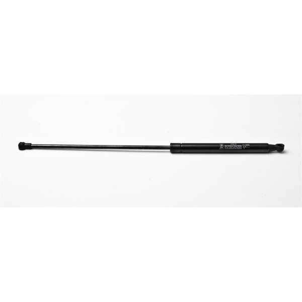 Αμορτισέρ Πορτ Μπαγκάζ Land Rover Range Rover 2002-2012 1τμχ Fa Krosno