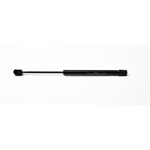 Αμορτισέρ Καπό Jeep Grand Cherokee 2005-2010 1τμχ Fa Krosno
