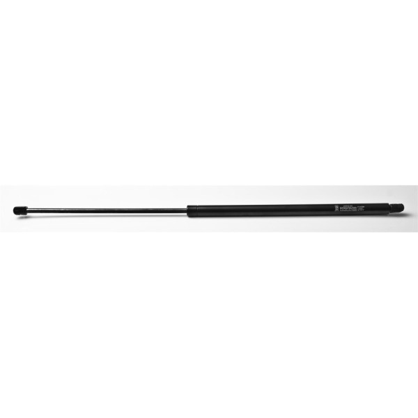 Αμορτισέρ Πορτ Μπαγκάζ Mercedes Vito - V-Class (wiper) 1996-2003 1τμχ Fa Krosno