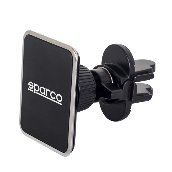 Βάση τηλεφώνου μαγνητική 1τμχ Sparco