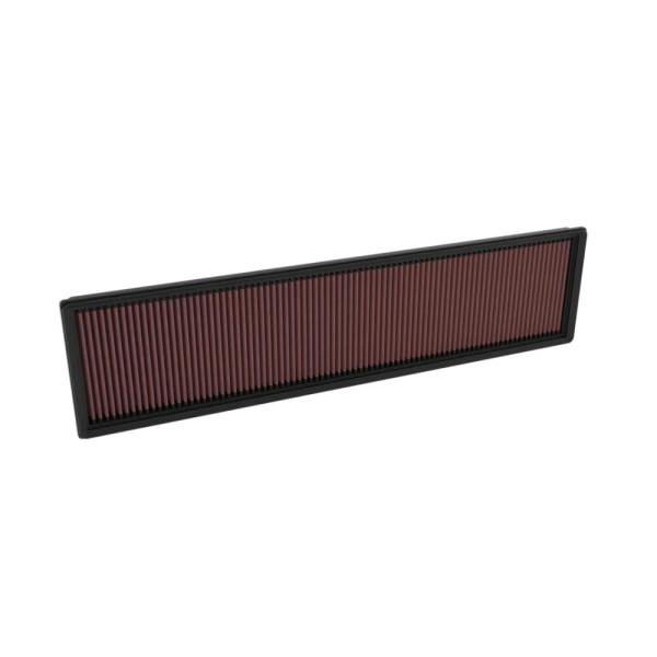 Φίλτρο Αέρος Ελευθέρας Ροής 1τμχ 152x613 K&N