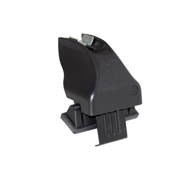 Άκρα Totus Alfa Romeo Tonele 2022-> / Peugeot 508-2008 2019-> (rails) 4τμχ Cam