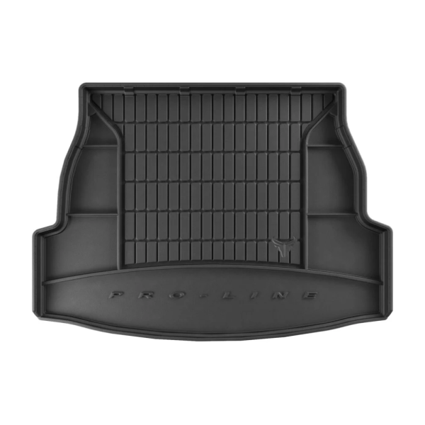 Πατάκια 3D πορτ μπαγκάζ Toyota Rav4 2019-> (upper) / Suzuki Across 2020-> 1τμχ Frogum