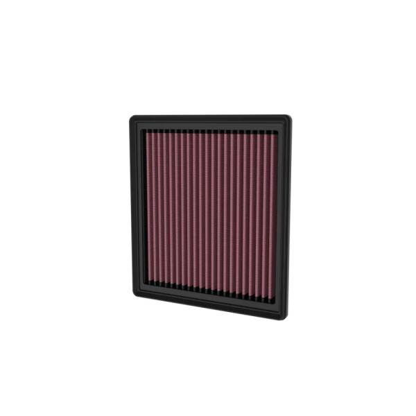 Φίλτρο Αέρος Ελευθέρας Ροής 1τμχ 230x208 K&N