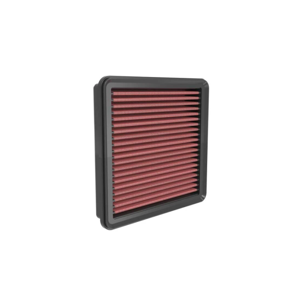 Φίλτρο Αέρος Ελευθέρας Ροής 1τμχ 210x200 K&N