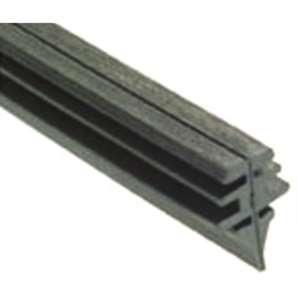 Υαλοκαθαριστήρας πίσω 280mm (11") 1τμχ Top Light