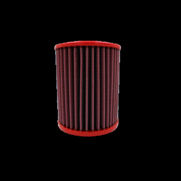 Φίλτρο Αέρος Ελευθέρας Ροής 1τμχ 82x134x174 Κυλ.Honda Civic 2.0 BMC