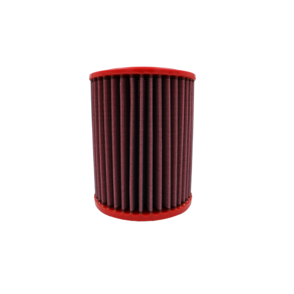Φίλτρο Αέρος Ελευθέρας Ροής 1τμχ 82x134x174 Κυλ.Honda Civic 2.0 BMC