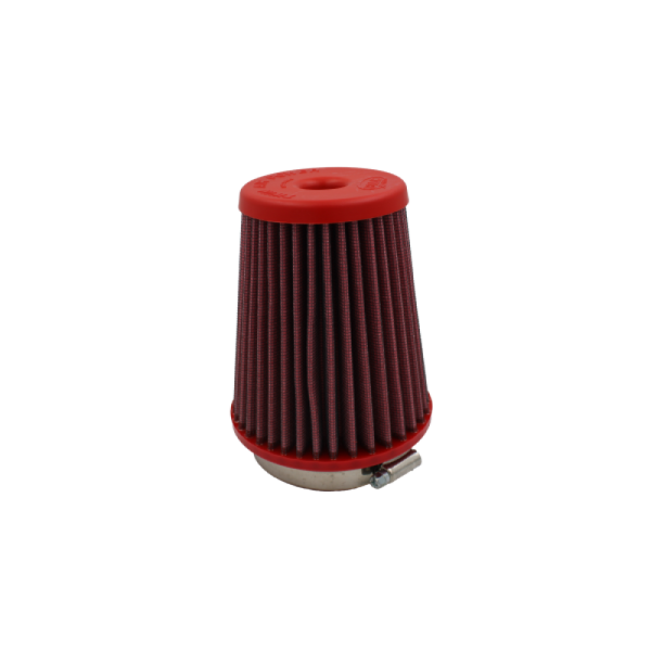 Φίλτρoχοάνη Διπλού Κώνου Φ:76mm x H:133mm 1τμχ BMC