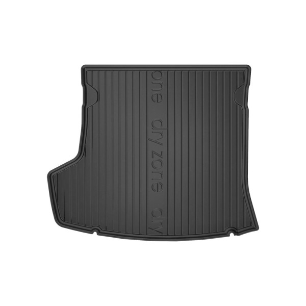 Πατάκια Αυτοκινήτου Πορτ Μπαγκάζ για Toyota Corolla X 206-2013 Sedan με ρυθ.ύψος δαπέδου 1τμχ Dry Zone Frogum
