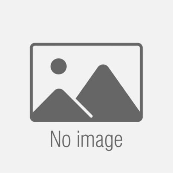 Ανεμοθραύστες Εμπρόσθιοι Citroen Berlingo 2008-2018 - Peugeot Partner 2008-2018 3D-5D 2τμχ Aerowave