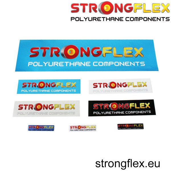 STICKER: Sticker