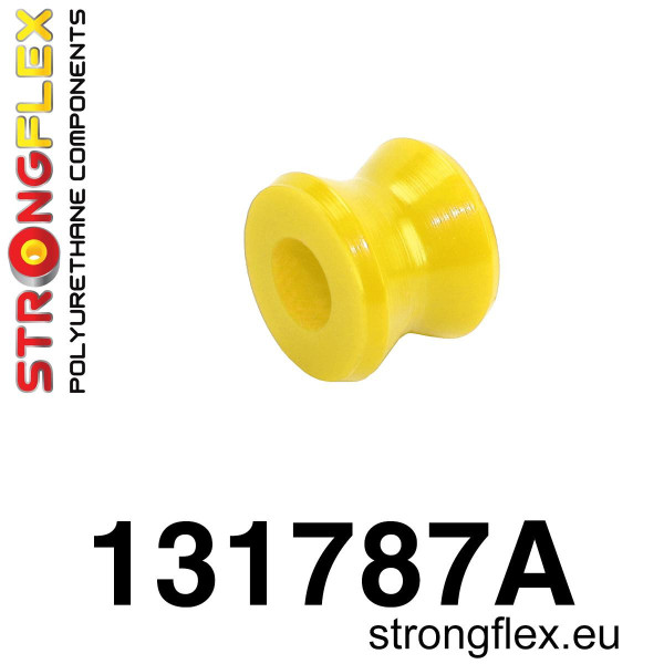 131787A: Rear anti roll bar link to anti roll bar bush SPORT 131787A: Rear anti roll bar link to anti roll bar bush SPORT