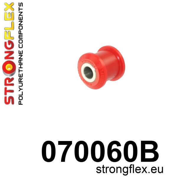 070060B: Rear anti roll bar link bush
