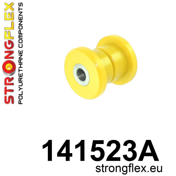 141523A: Rear upper wishbone bush – outer SPORT