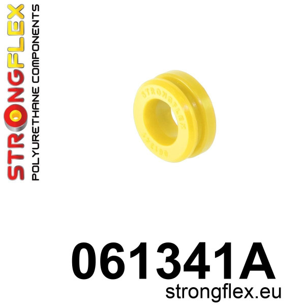 061341A: Shift lever stabilizer bush SPORT