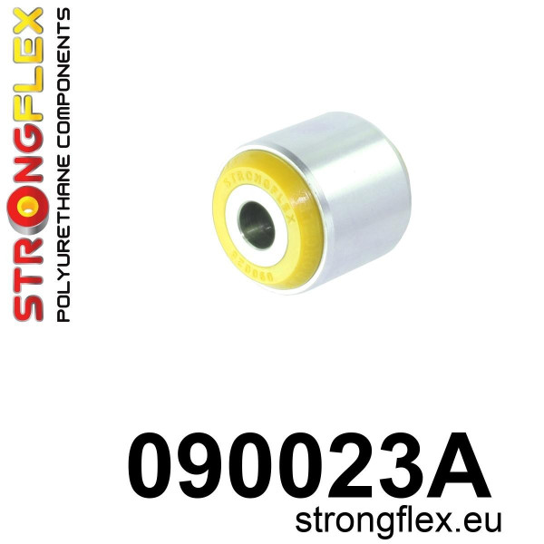 090023A: Rear upper front wishbone bush – inner SPORT