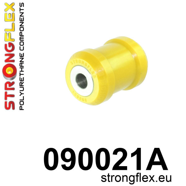 090021A: Front lower arm bush SPORT