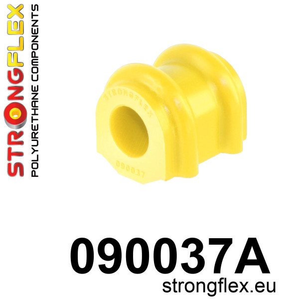 090037A: Front anti roll bar bush SPORT