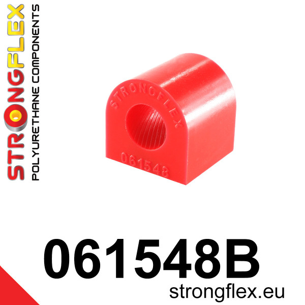 061548B: Front anti roll bar