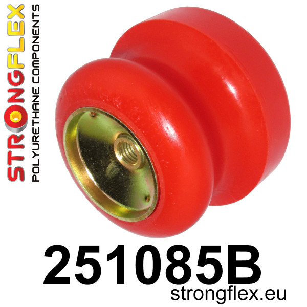 251085B: Suspension cone Mini