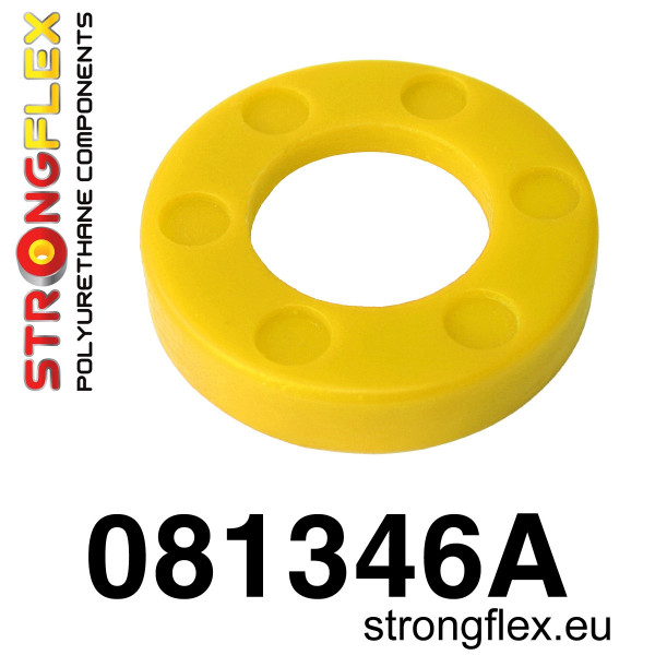 081346A: Front spring mount SPORT