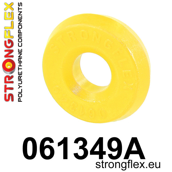 061349A: Shock absorber mounting SPORT