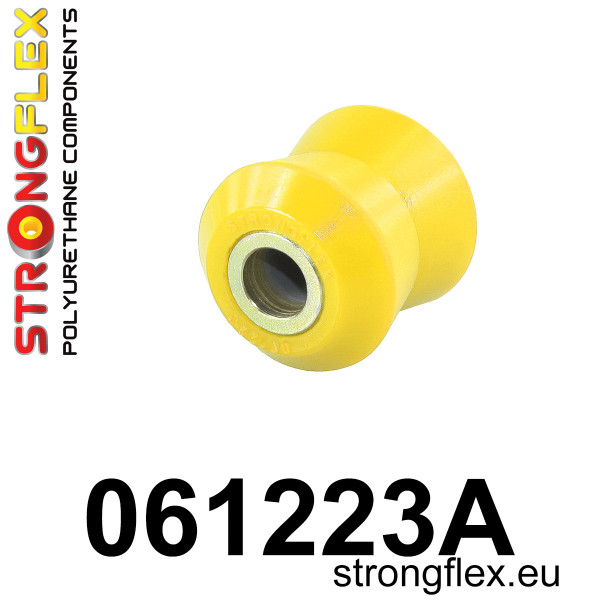 061223A: Front anti roll end link bush SPORT